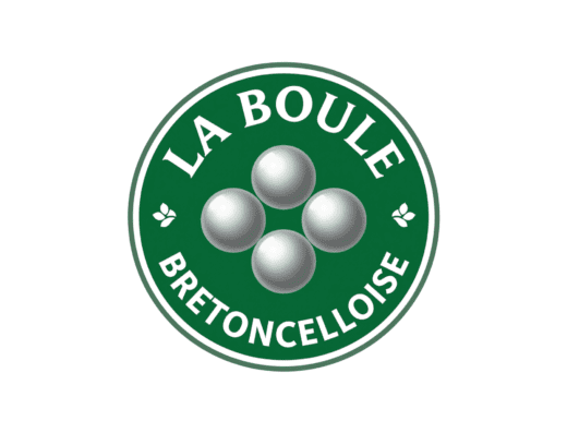 LA BOULE BRETONCELLOISE