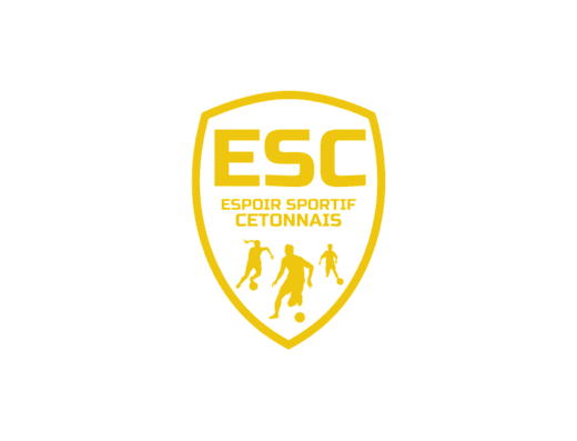 ESP.S. CETONNAIS