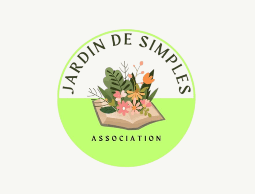 JARDIN DE SIMPLES