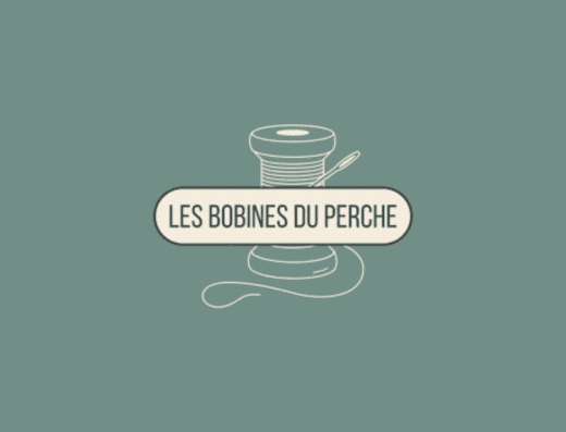 LES BOBINES DU PERCHE