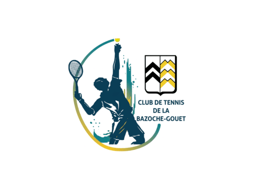 CLUB DE TENNIS DE LA BAZOCHE-GOUET