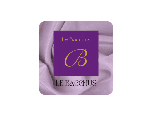 Le Bacchus