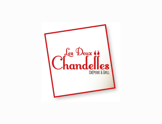 Les Deux Chandelles