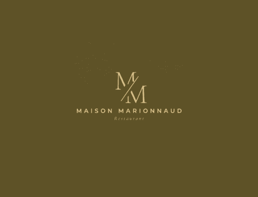 Maison Marionnaud