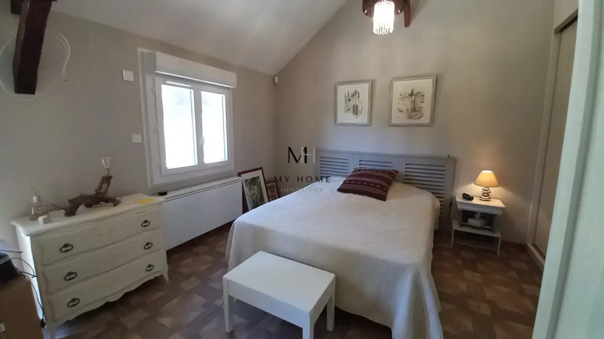 Trés belle propriété — photo 4/5