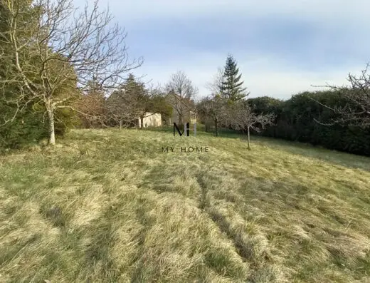 Charmante maison à 2 mn de Mortagne au perche