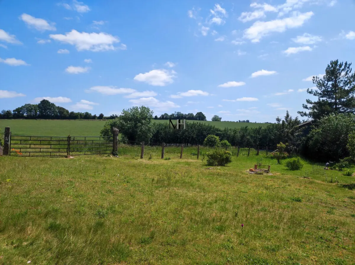 Corps de Ferme — photo 4/5