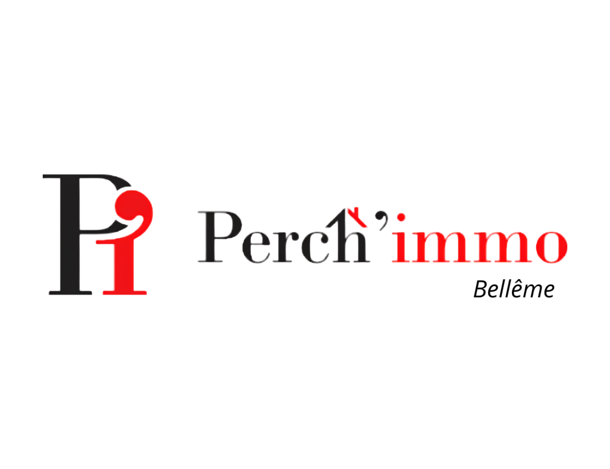 Perch’Immo Belleme