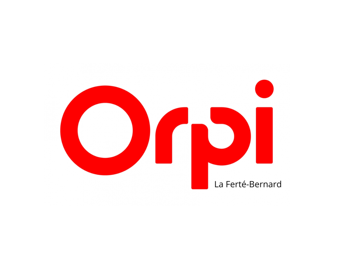 Orpi  La Ferté-Bernard