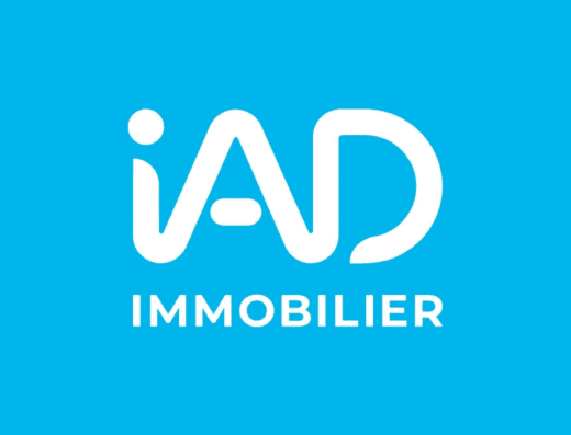 iadfrance