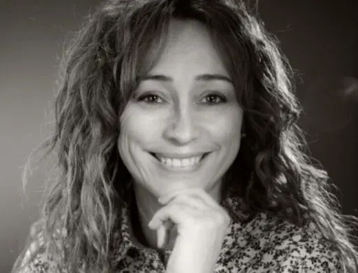 Caroline Lebouc Dhommée Optimhome Immobilier EIRL