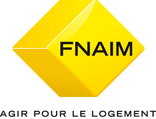 L&rsquo;Immobilier Percheron