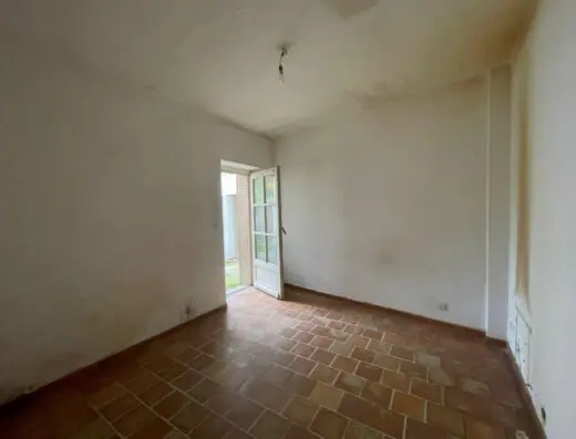 Immeuble de rapport NOGENT LE ROTROU