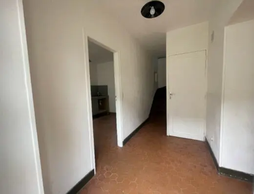 Immeuble locatif à vendre Nogent le Rotrou.