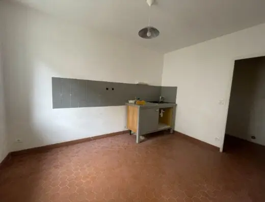 Immeuble locatif à vendre Nogent le Rotrou.