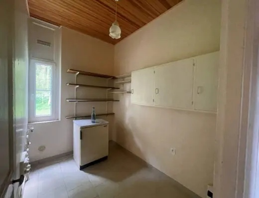 Maison bourgeoise à vendre LA FERTE BERNARD.