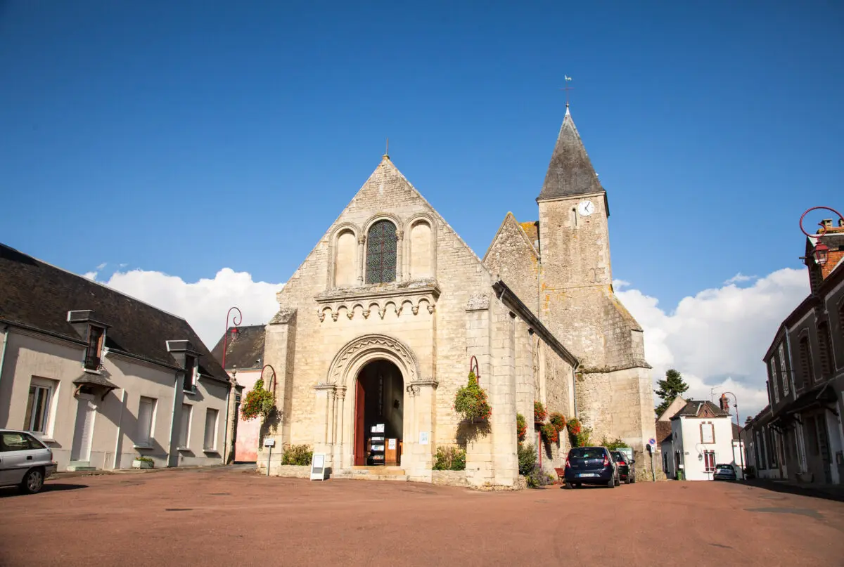 Présentation : Fabriquer et mettre en œuvre une peinture traditionnelle à l’huile