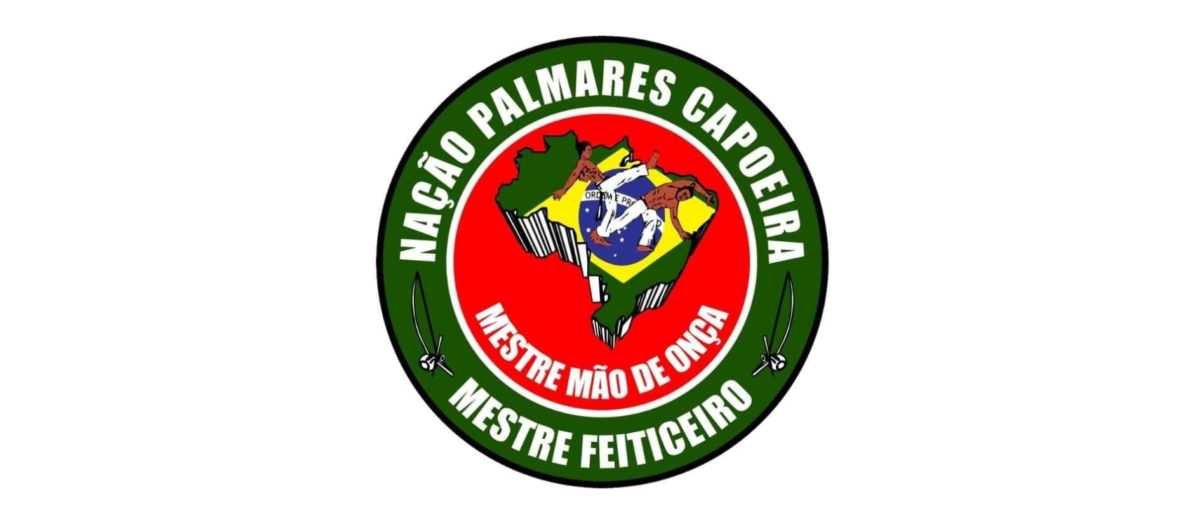 Esperança Capoeira