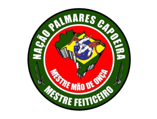Esperança Capoeira