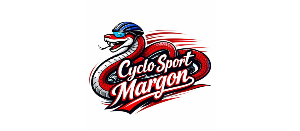 Cyclo Sport Margonnais