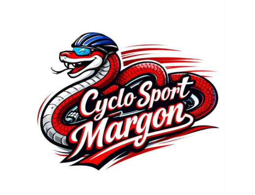 Cyclo Sport Margonnais