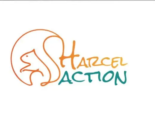 Harcel’Action