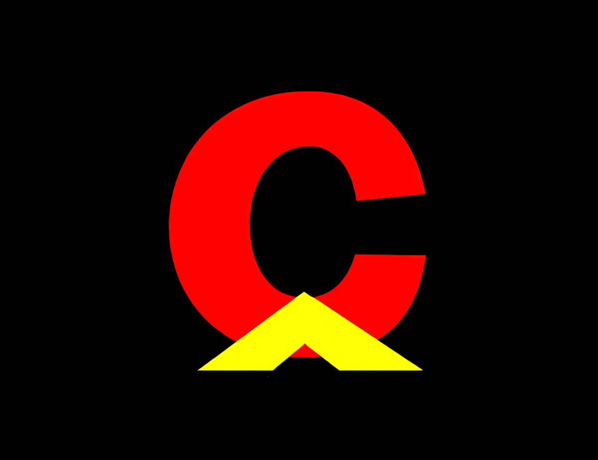 Le Circonflexe