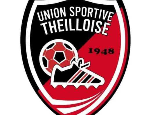 UNION SPORTIVE THEILLOISE