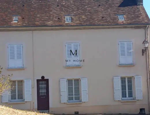 affaire exceptionnel en centre ville