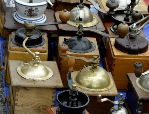 Brocante