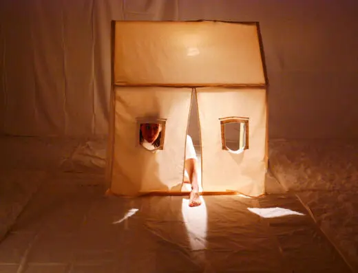 Habiter ensemble