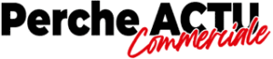 Logo Perche Actu