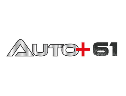 Auto+ 61
