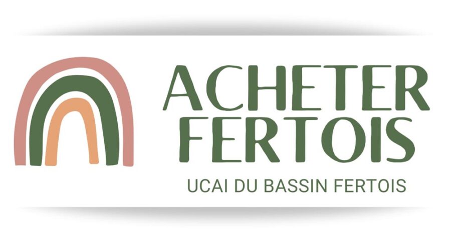 La Ferté-Bernard entre en jeu !