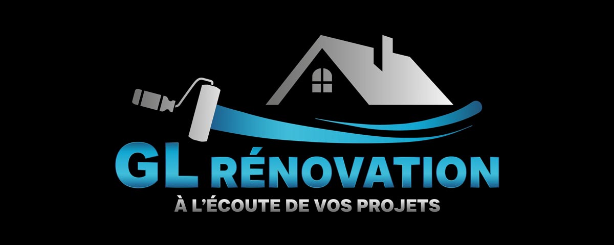 GL Rénovation