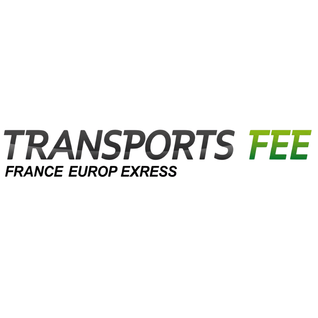 Transports France Europ Express