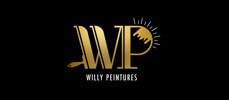 Willy Peintures