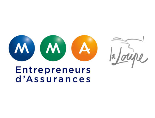 MMA Assurances La Loupe