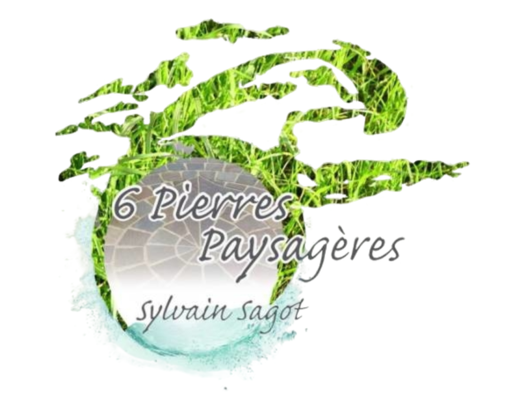 6 Pierres Paysagères