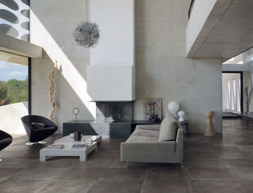 Carrelage Nogentais