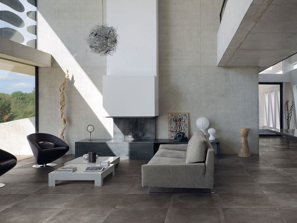 Carrelages Nogentais