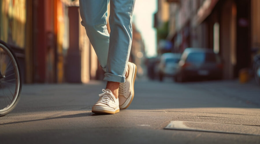 Chaussures Cantarès : Nouveautés