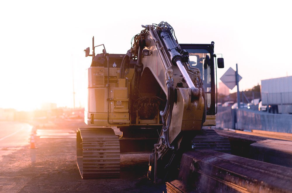 Authon Construction