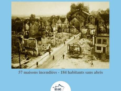 Rencontre littéraire – Séance dédicaces avec Gérard Gosset et Béatrice Dévédjian