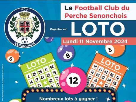 Loto