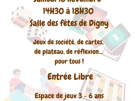 A quoi tu-joues