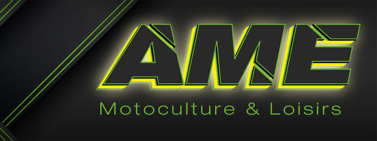 AME Motoculture