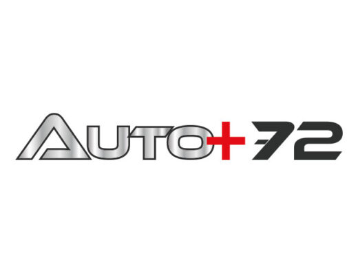 logo Auto+ 72