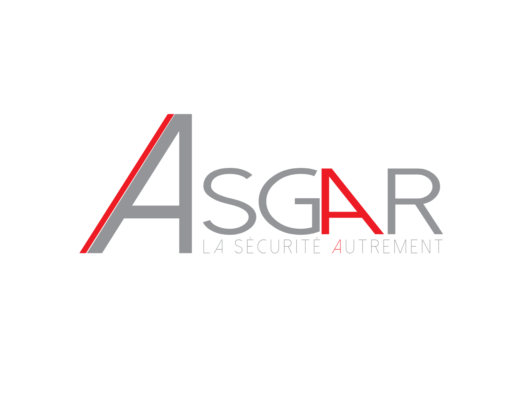 Asgar sécurité