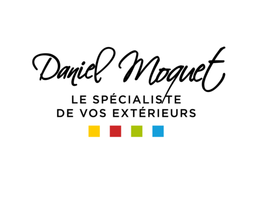 Daniel Moquet Nogent-le-Rotrou